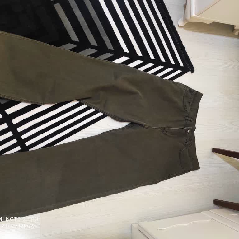 Dolap Uygulamasında İade Ve Değişim Sıkıntısı Yaşadık