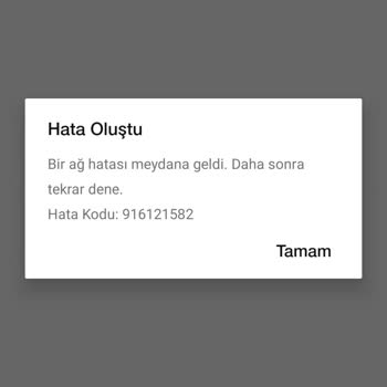 Nike İndirimli Ürünlerde Bilinçli Ödeme Sorunu Yaşatıyor