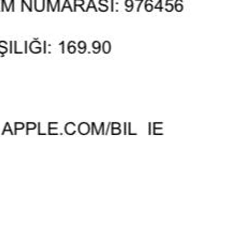 Premium Ödemesi Yapıldığı Halde Hesabım Aktifleşmedi, Destek Yanıt Vermiyor