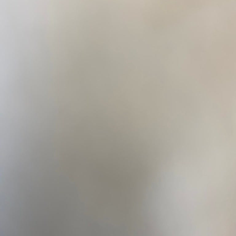 Uzun Yol Sonrası Beklentinin Altında Karşılama Hayal Kırıklığı Yarattı