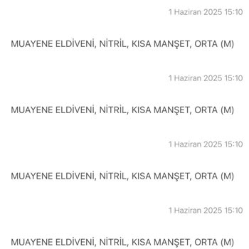 Villa Kılavuzu Kirli Villa, Yetersiz Temizlik Ve İlgisiz Ev Sahibiyle Kötü Tatil Deneyimi