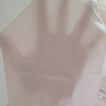 Karaca Home Nevresim Takımında İnce Kumaş Ve Yorum Paylaşım Sorunu