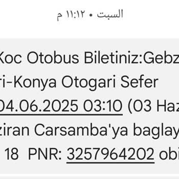 Kaybolan Valizim 24 Saatte Bulunamadı, Mağduriyetim Sürüyor
