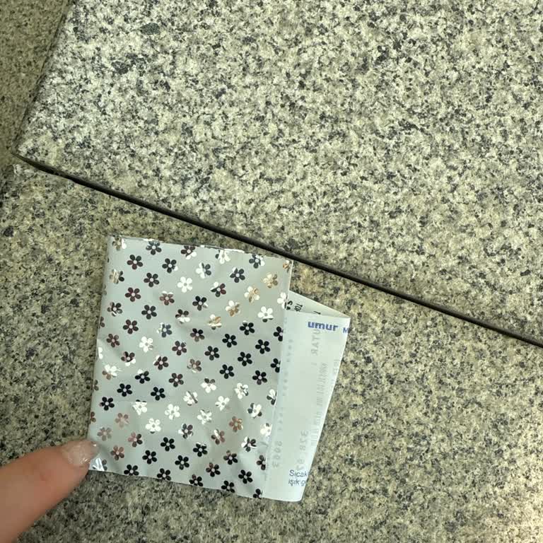 Akdeniz AVM'de Müşteri Memnuniyetini Zedeleyen Davranışlar