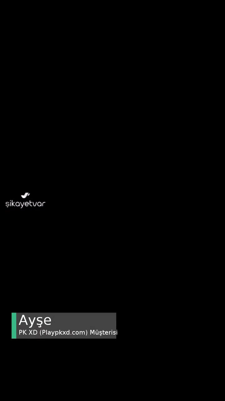 PK Xd (Playpkxd.com) Oyun İçi Bug Ve Hesap Girişi Sorunum Var! videonun kapak resmi