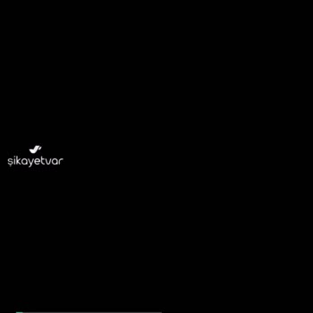 PK Xd (Playpkxd.com) Oyun İçi Bug Ve Hesap Girişi Sorunum Var!
