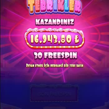 Vaycasino Ödeme Talebim Karşılanmadı, Hesabım Sıfırlandı