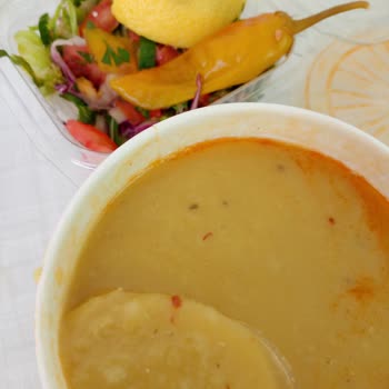 Siparişimde Taze Ve Kaliteli Ürün Beklerken Hayal Kırıklığı Yaşadım