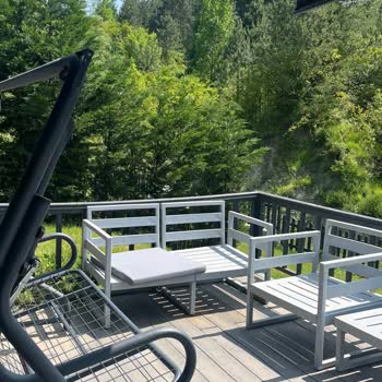 Beklentileri Karşılamayan Konaklama Ve Destek Eksikliği