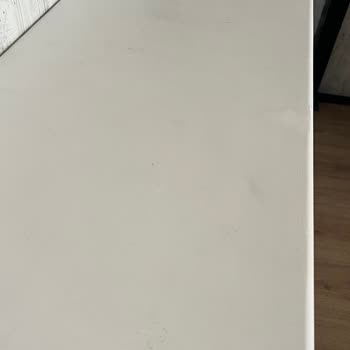 Beklentileri Karşılamayan Konaklama Ve Destek Eksikliği