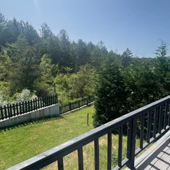 Beklentileri Karşılamayan Konaklama Ve Destek Eksikliği