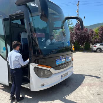 Arızalı Ve Bakımsız Araçla Uzayan Yolculukta Mağduriyet Ve Ücret İadesi Talebi