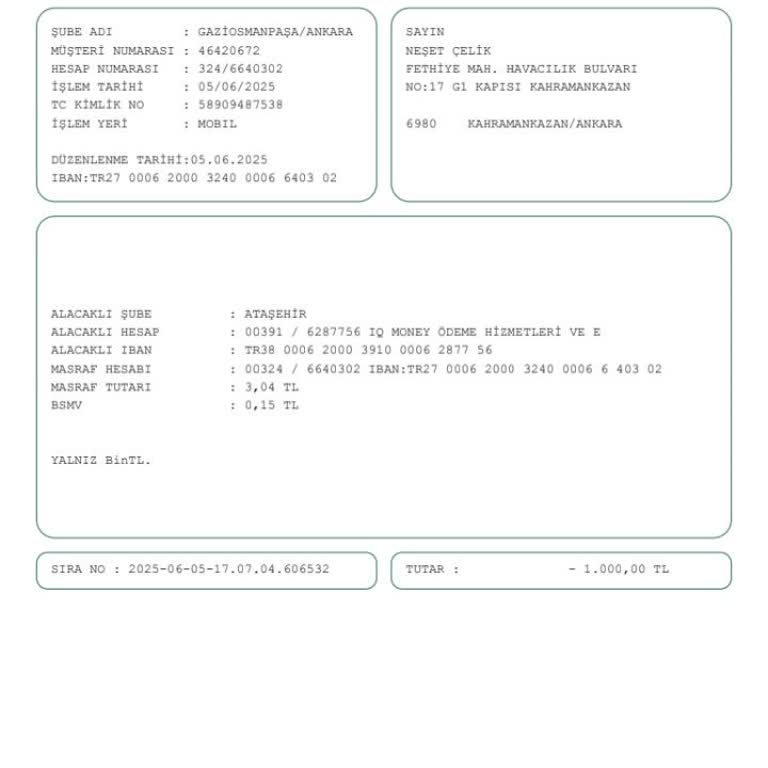 Bonusun Hesaba Geçmemesi Ve Canlı Destek Süresinin Uzaması
