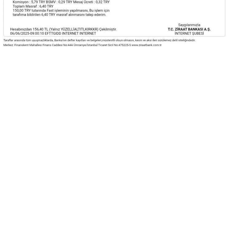 Para Yatırma Sonrası Destek Alamamak Ve Gecikme Sorunu