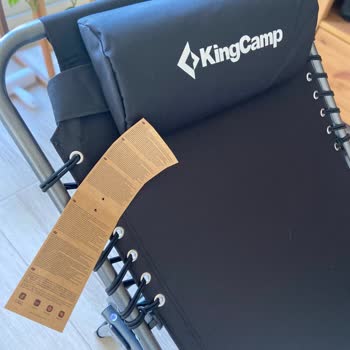 Mahkeme Kararına Rağmen İade Reddi Ve Mağduriyet