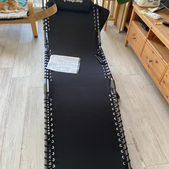 Mahkeme Kararına Rağmen İade Reddi Ve Mağduriyet