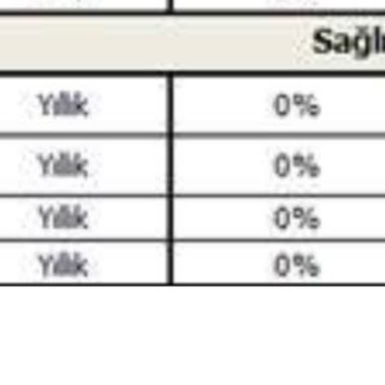 Tamamlayıcı Sağlık Sigortasında Psikolojik Danışmanlık Hizmetinden Yararlanamama Ve Destek Eksikliği