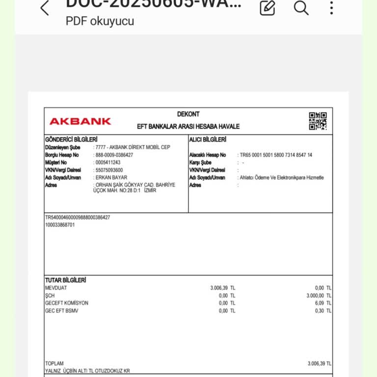 Para Yatırma Sonrası Bakiye Kayboldu Müşteri Hizmetleri Ulaşılmıyor
