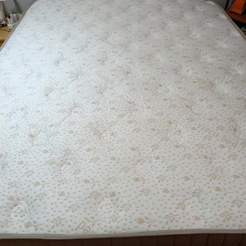 Yanlış Ürün Ve Fiyat Farkı: Yataş Siparişimde Büyük Hayal Kırıklığı