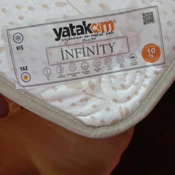 Yanlış Ürün Ve Fiyat Farkı: Yataş Siparişimde Büyük Hayal Kırıklığı