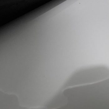 Satın Aldığım Su Arıtma Cihazı Sürekli Arızalı Ve Evimi Su Bastı