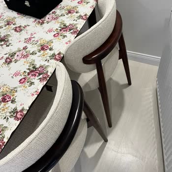 Strocha Design & Furniture Ödeme Aldıktan Sonra Süreçle İlgili Bilgi Verilmedi