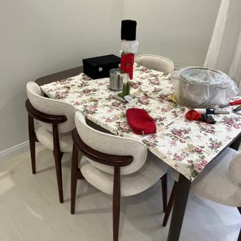 Strocha Design & Furniture Ödeme Aldıktan Sonra Süreçle İlgili Bilgi Verilmedi