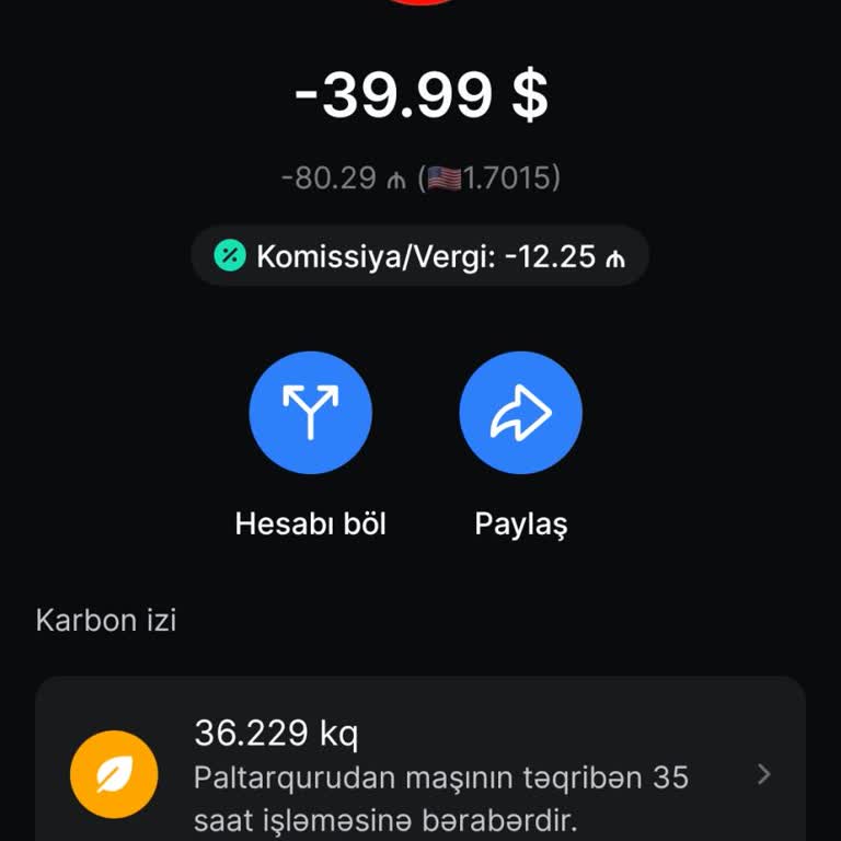 Fotor Ücretsiz Deneme Sonrası Bilgim Dışında Ücret Tahsilatı