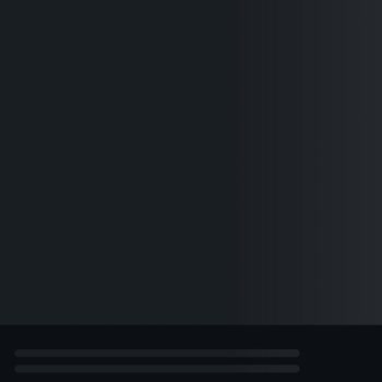 Vodafone İnternet Sorunu Aylardır Çözülmüyor Cayma Bedelsiz Çıkış Hakkı Engelleniyor