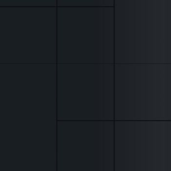Vodafone İnternet Sorunu Aylardır Çözülmüyor Cayma Bedelsiz Çıkış Hakkı Engelleniyor