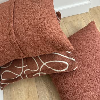 Mobilya Teslimatında Verilen Sözler Tutulmadı Mağdur Edildik