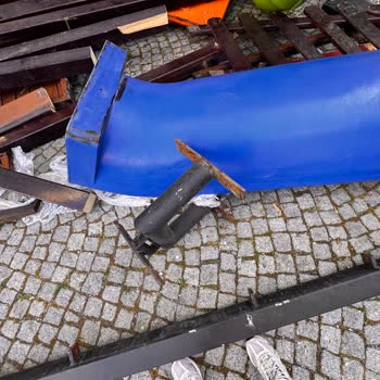 Çocuk Parkı Tehlikesi: 4 Gündür Hiçbir Önlem Alınmadı