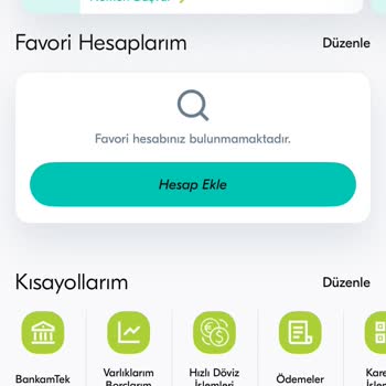 Yıllar Önce Kapatılan Kredi Kartı Borcu Nedeniyle Kredi Notum Hâlâ Olumsuz Etkileniyor