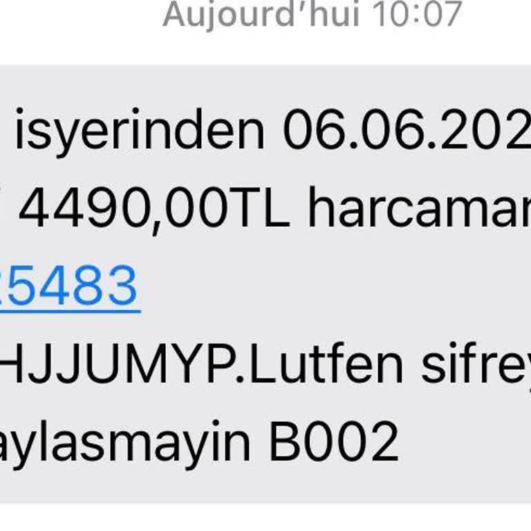 Avcılar Garden Hotel Ödeme Yapıldı, Rezervasyon Onayı Alınmadı