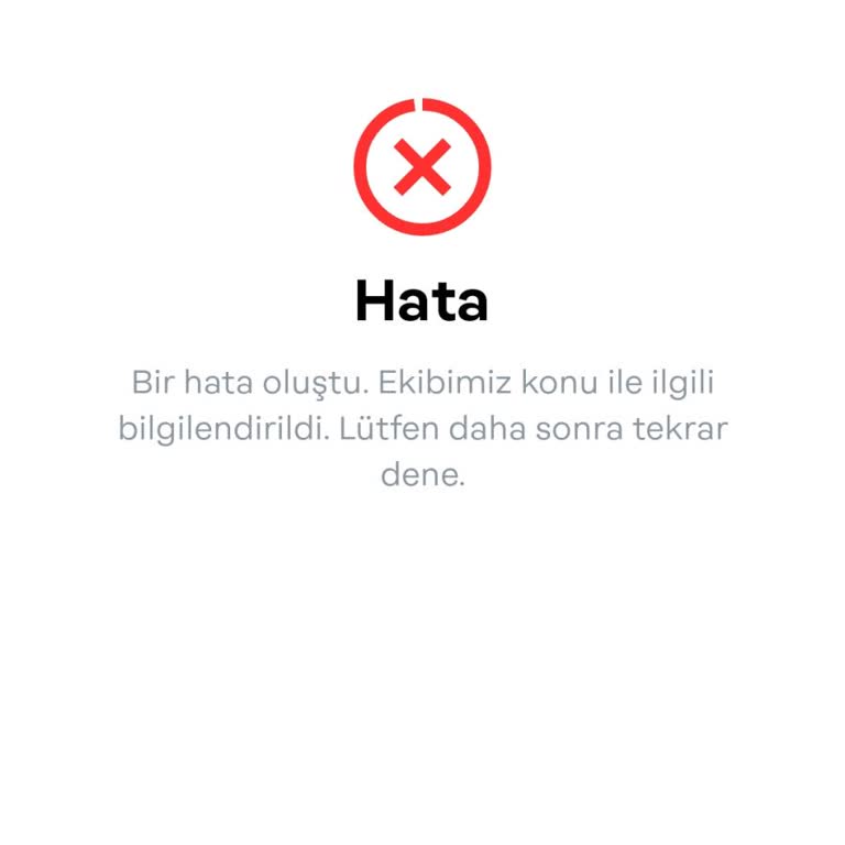 Papara'da Para Transferi Sorunu: Milyonlarca Kullanıcı Mağdur, Acil Çözüm Bekleniyor