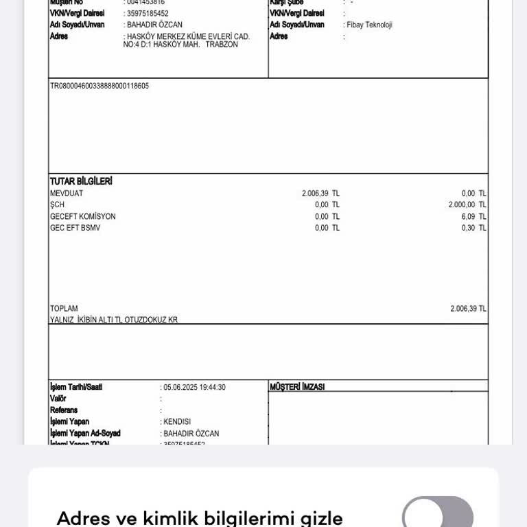 Yatırdığım Para Hesabıma Geçmedi Müşteri Hizmetlerine Ulaşamıyorum
