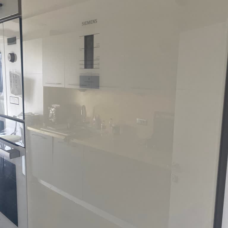 Buzdolabı Arızasında Bekletilen Müşteri: 'Mutlaka Geleceğiz' Sözüne Güven Kalmadı