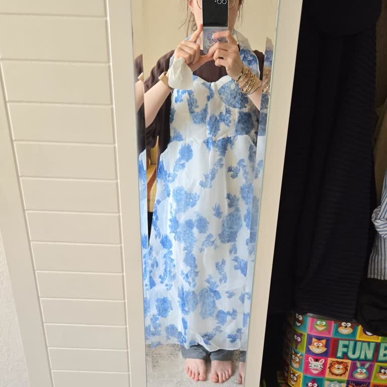 Yanlış Ürün Ve İade Edilmeyen Para Mağduriyetim