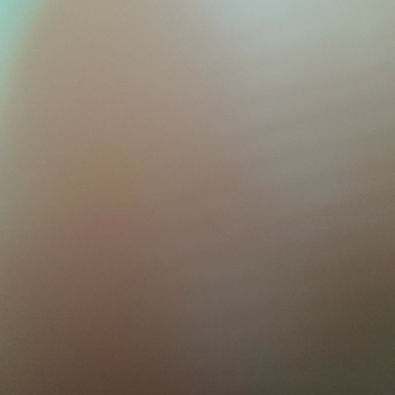 Yanlış Derin Dondurucu Satışı Ve Müşteri Yanıltılması