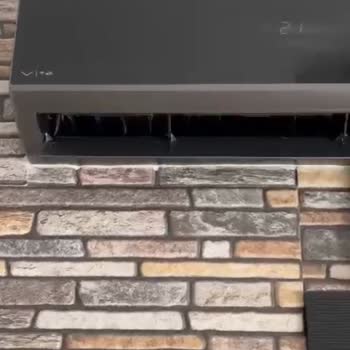 Vestel Klima Su Sızıntısı Nedeniyle Evde Zarar Ve Servis Ücreti Sorunu