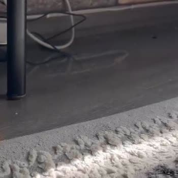 Vestel Klima Su Sızıntısı Nedeniyle Evde Zarar Ve Servis Ücreti Sorunu