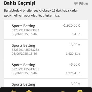 Jojobet Sitesinde Hesap İncelemesi Ve Erişim Sorunu