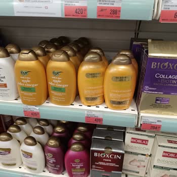 Online Siparişim Stokta Olmasına Rağmen Mağaza Tarafından Teslim Edilmedi