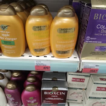 Online Siparişim Stokta Olmasına Rağmen Mağaza Tarafından Teslim Edilmedi