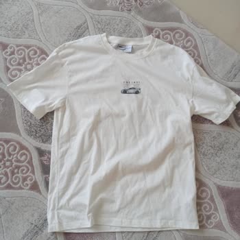 Etiketsiz Ve Kusurlu Ürün Gönderimi, Yetersiz Müşteri Desteği