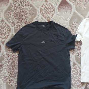 Etiketsiz Ve Kusurlu Ürün Gönderimi, Yetersiz Müşteri Desteği