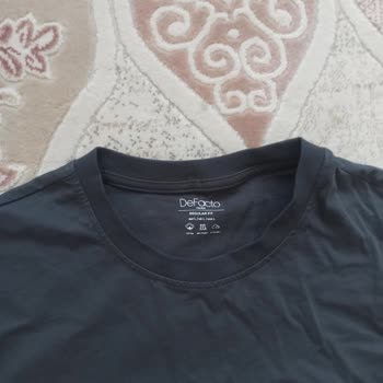 Etiketsiz Ve Kusurlu Ürün Gönderimi, Yetersiz Müşteri Desteği