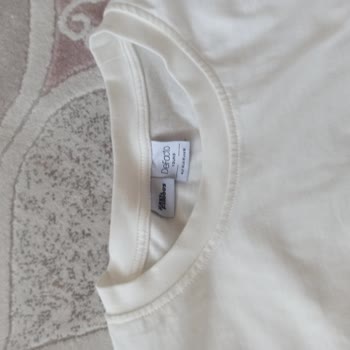 Etiketsiz Ve Kusurlu Ürün Gönderimi, Yetersiz Müşteri Desteği