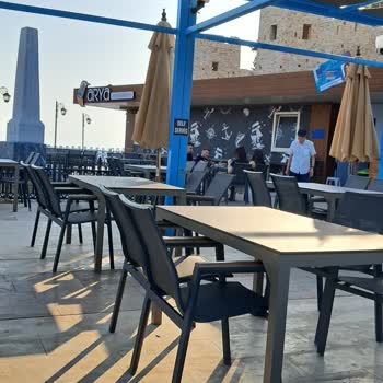 Arya Turistik Tesisleri'nde Yüksek Fiyat Sorunu