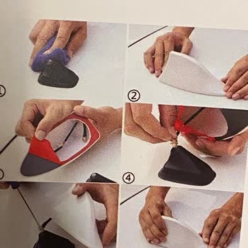 Şok Marketten Aldığım Balık Anten Ürünü Hayal Kırıklığı Yarattı